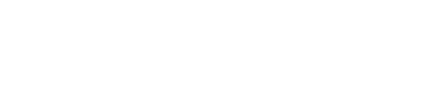 Pumariño Abogados