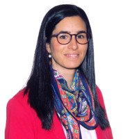 Paula Pumariño Álvarez